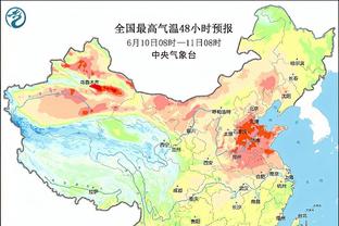 团队胜利！骑士七人得分上双&无人上20